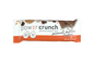 Power Crunch - Peanut Butter Fudge