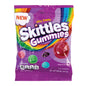 Skittles - Gummy Berry