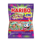 Haribo Sours S'ghetti Share Size