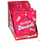 Smarties Squashies - Raspberry & Cream