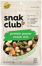 Snak Club Protein Power Snak Mix