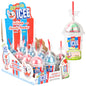Icee - Dip-N-Lik