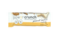 Power Crunch - Peanut Butter Cream