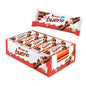 Kinder Bueno 15ct