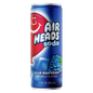 Airhead Soda - Blue Raspberry