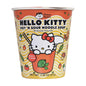 Hello Kitty Noodle Soup - Hot 'N Sour