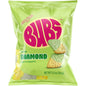 Bubs - Sour Diamond Tuitti Fruitti