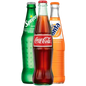 Coca-Cola - Fiesta Pack
