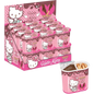 Hello Kitty - Breadsticks
