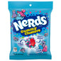 Nerds Gummy Cluster - Very Berry