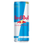 Red Bull - Sugar Free