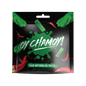 Oy Chamoy - Sour Watermelon Twists