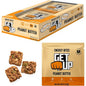 Get Up Energy Bites - Peanut Butter