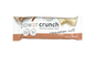 Power Crunch - Cinnamon Roll