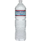 Crystal Geyser Alpine Spring Water