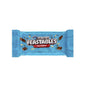 Feastables - Milk Chocolate 24ct