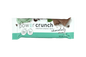 Power Crunch - Chocolate Mint