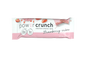 Power Crunch - Strawberry Crème