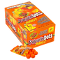 Pulparindots - Mango