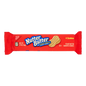 Nutter Butter Cookies
