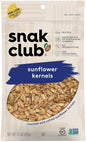 Snak Club Sunflower Kernels