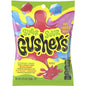 Gushers - Super Sour