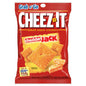 Cheez It - Cheddar Jack