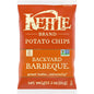 Kettle Chips - Backyard BBQ