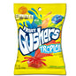 Gushers - Tropical