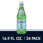 S.Pellegrino Sparkling Natural Mineral Water