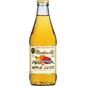 Martinelli's - Sparkling Apple Juice