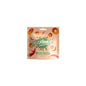 Oy Chamoy - Sour Peach Rings
