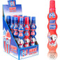 Icee - Giant Sour Spray