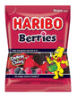 Haribo Berries Share Size