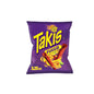 Takis - Fuego