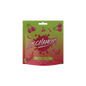 Oy Chamoy - Sour Cherry Bites