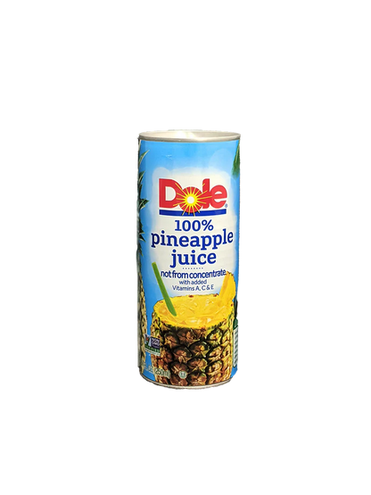 Dole - Pineapple Juice