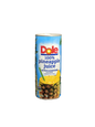 Dole - Pineapple Juice