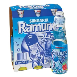 Ramune - Original