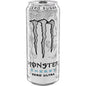 Monster - Zero Ultra