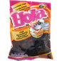 Hola - Chili Strawberry Flavored Salted Plum