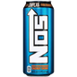 NOS - Original