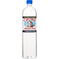Carlsbad Alkaline Water