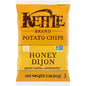 Kettle Chips - Honey Dijon