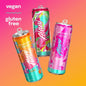 Alani - Summer Pack
