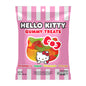 Hello Kitty - Fruit Gummi Treats