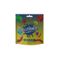 Oy Chamoy - Sour Splash Bites