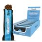 Barebells Protein Bars - Creamy * Crisp