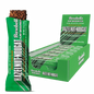 Barebells Protein Bar - Hazelnut & Nougat