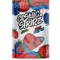 Cosmic Stripz - Berry Blast